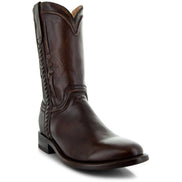 Roper Cowboy Boots for Men