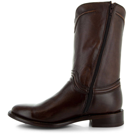 Roper Cowboy Boots for Men