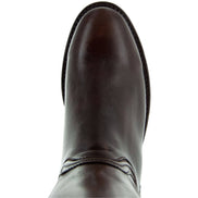 Roper Cowboy Boots for Men