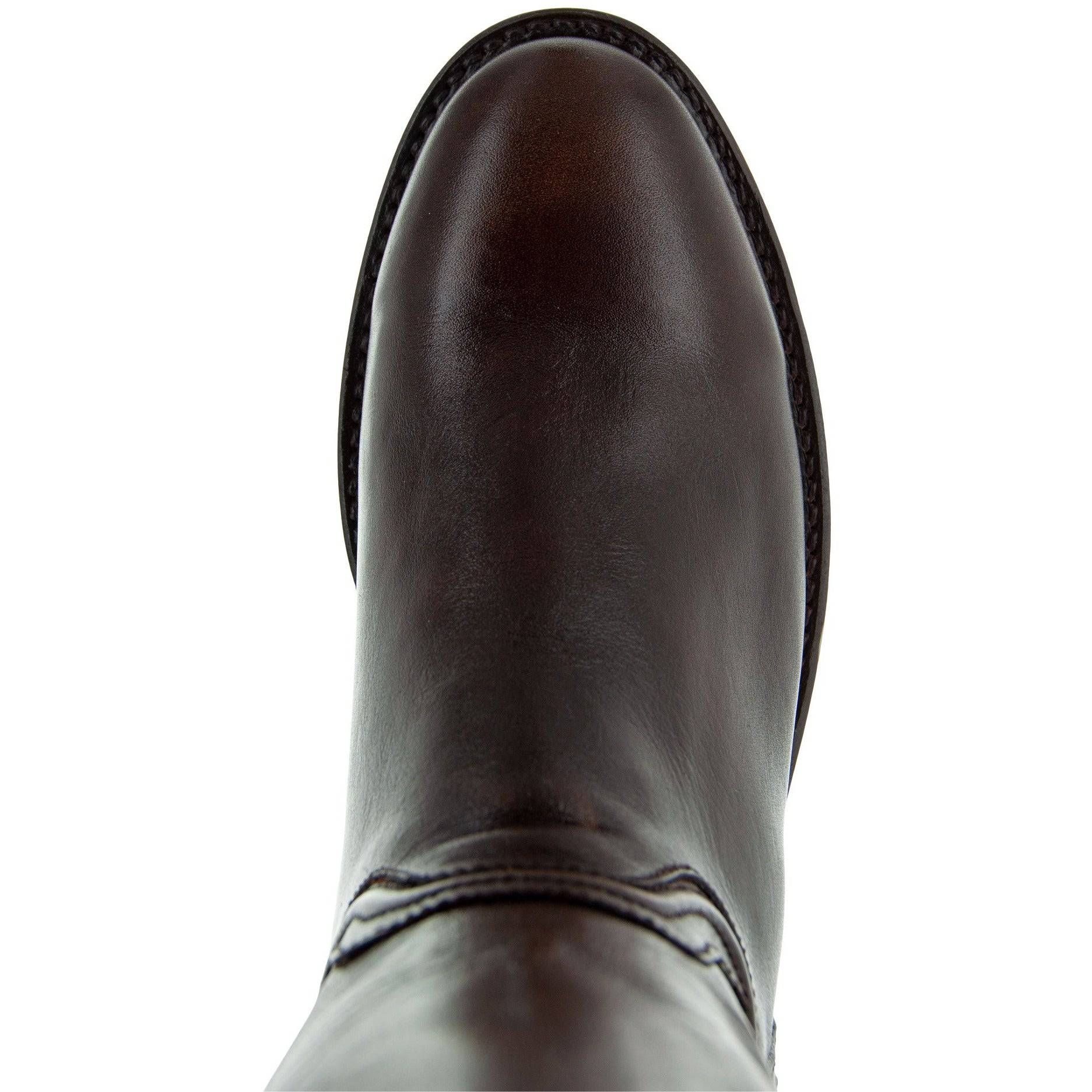 Roper Cowboy Boots for Men
