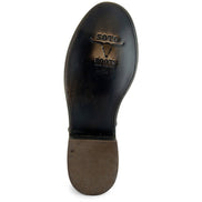 Roper Cowboy Boots for Men