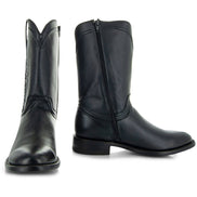 Roper Cowboy Boots for Men