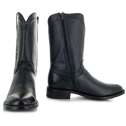 Roper Cowboy Boots for Men
