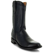 Roper Cowboy Boots for Men