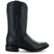 Roper Cowboy Boots for Men