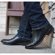 Roper Cowboy Boots for Men