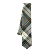 Spruce Plaid - Youth Tie