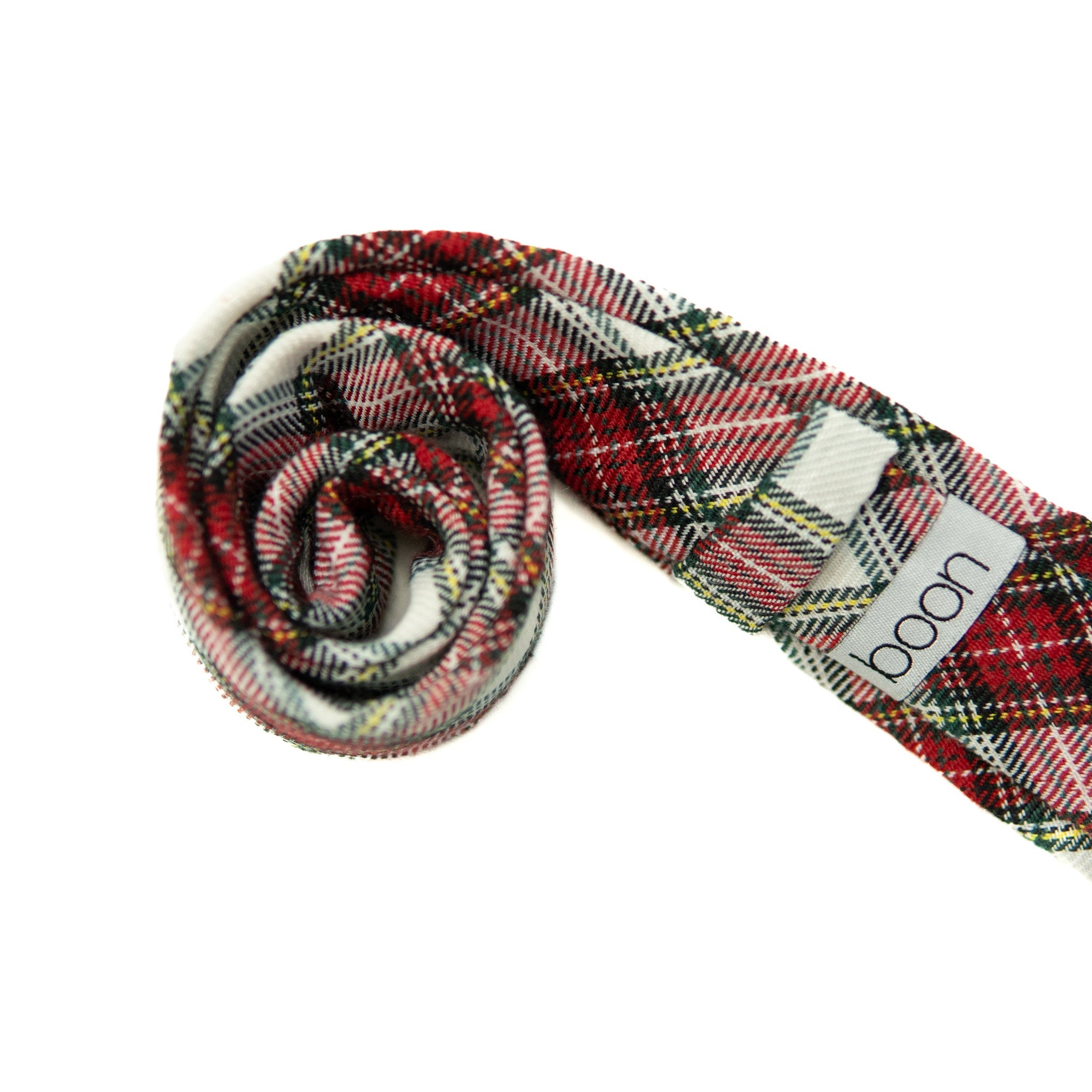Saint Nick Mens Tie