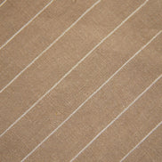 Stone - Bow Tie for Boys