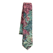 Foyer Floral Youth Tie