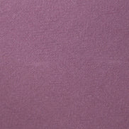 Thistle Men's Tie