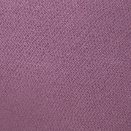Thistle Men's Tie